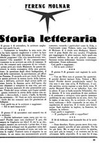 giornale/CUB0704461/1929/v.2/00000253