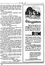 giornale/CUB0704461/1929/v.2/00000254