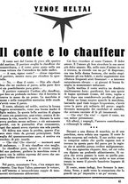 giornale/CUB0704461/1929/v.2/00000255