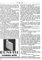 giornale/CUB0704461/1929/v.2/00000256