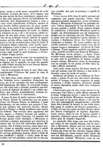 giornale/CUB0704461/1929/v.2/00000258