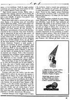 giornale/CUB0704461/1929/v.2/00000259