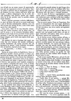 giornale/CUB0704461/1929/v.2/00000260