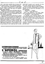 giornale/CUB0704461/1929/v.2/00000261