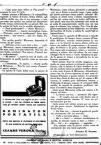 giornale/CUB0704461/1929/v.2/00000262