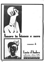 giornale/CUB0704461/1929/v.2/00000268