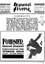 giornale/CUB0704461/1929/v.2/00000269