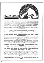 giornale/CUB0704461/1929/v.2/00000270