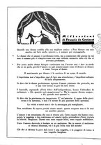 giornale/CUB0704461/1929/v.2/00000271