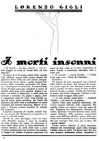 giornale/CUB0704461/1929/v.2/00000272