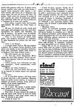 giornale/CUB0704461/1929/v.2/00000273