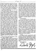 giornale/CUB0704461/1929/v.2/00000274