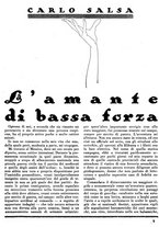 giornale/CUB0704461/1929/v.2/00000275