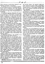 giornale/CUB0704461/1929/v.2/00000276