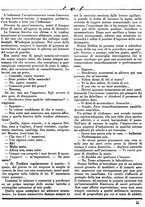 giornale/CUB0704461/1929/v.2/00000277