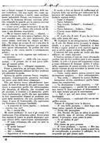 giornale/CUB0704461/1929/v.2/00000278