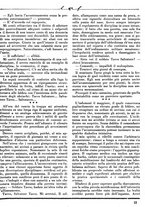 giornale/CUB0704461/1929/v.2/00000279