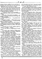 giornale/CUB0704461/1929/v.2/00000280