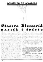 giornale/CUB0704461/1929/v.2/00000282