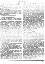 giornale/CUB0704461/1929/v.2/00000283