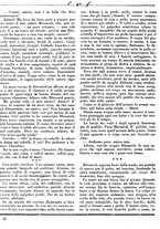 giornale/CUB0704461/1929/v.2/00000284