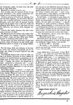 giornale/CUB0704461/1929/v.2/00000285