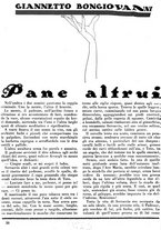 giornale/CUB0704461/1929/v.2/00000286