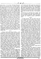 giornale/CUB0704461/1929/v.2/00000287