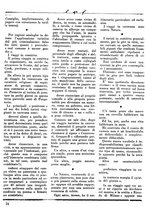 giornale/CUB0704461/1929/v.2/00000290