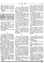 giornale/CUB0704461/1929/v.2/00000291