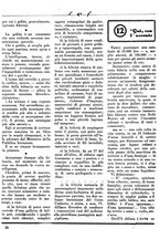 giornale/CUB0704461/1929/v.2/00000292