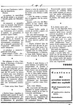 giornale/CUB0704461/1929/v.2/00000293