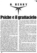 giornale/CUB0704461/1929/v.2/00000294