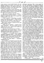 giornale/CUB0704461/1929/v.2/00000295