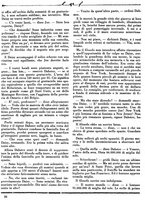 giornale/CUB0704461/1929/v.2/00000296
