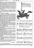 giornale/CUB0704461/1929/v.2/00000297