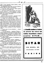 giornale/CUB0704461/1929/v.2/00000299