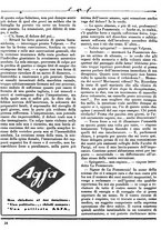 giornale/CUB0704461/1929/v.2/00000300