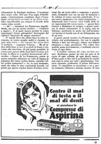 giornale/CUB0704461/1929/v.2/00000301