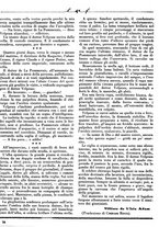 giornale/CUB0704461/1929/v.2/00000302