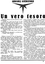 giornale/CUB0704461/1929/v.2/00000303