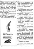 giornale/CUB0704461/1929/v.2/00000304