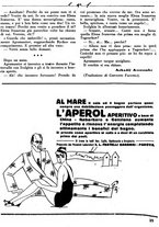 giornale/CUB0704461/1929/v.2/00000305