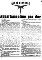 giornale/CUB0704461/1929/v.2/00000306