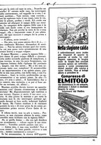 giornale/CUB0704461/1929/v.2/00000307