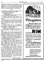 giornale/CUB0704461/1929/v.2/00000308