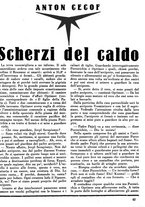 giornale/CUB0704461/1929/v.2/00000309