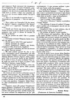 giornale/CUB0704461/1929/v.2/00000310