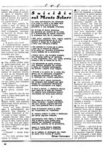 giornale/CUB0704461/1929/v.2/00000312