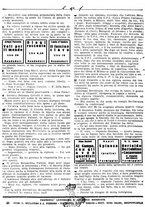 giornale/CUB0704461/1929/v.2/00000314